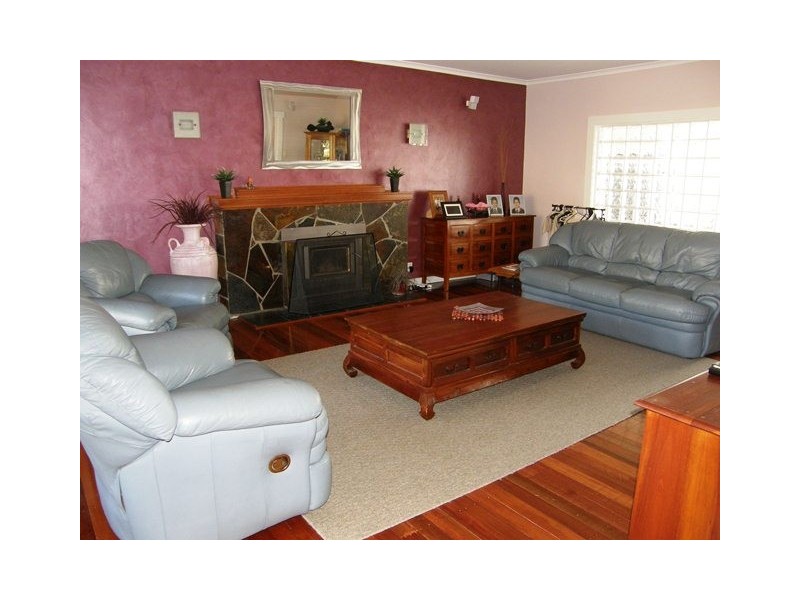 32 Seaview Avenue, Burnie TAS 7320