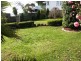 32 Seaview Avenue, Burnie TAS 7320