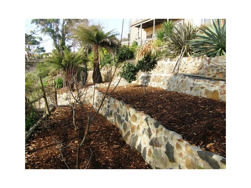 32 Seaview Avenue, Burnie TAS 7320