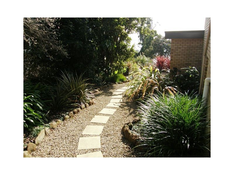 32 Seaview Avenue, Burnie TAS 7320