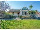 17 Jackson Street, Wynyard TAS 7325