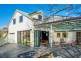 17 Jackson Street, Wynyard TAS 7325
