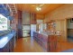 17 Jackson Street, Wynyard TAS 7325