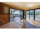 17 Jackson Street, Wynyard TAS 7325