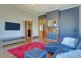 17 Jackson Street, Wynyard TAS 7325