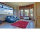 17 Jackson Street, Wynyard TAS 7325
