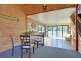17 Jackson Street, Wynyard TAS 7325