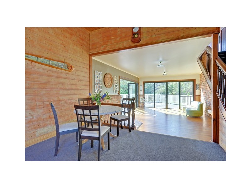 17 Jackson Street, Wynyard TAS 7325