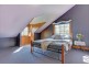 17 Jackson Street, Wynyard TAS 7325