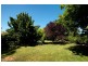 17 Jackson Street, Wynyard TAS 7325