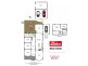17 Jackson Street, Wynyard TAS 7325 Floorplan