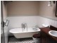 38 Kings Road, Upper Natone TAS 7321