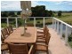 38 Kings Road, Upper Natone TAS 7321