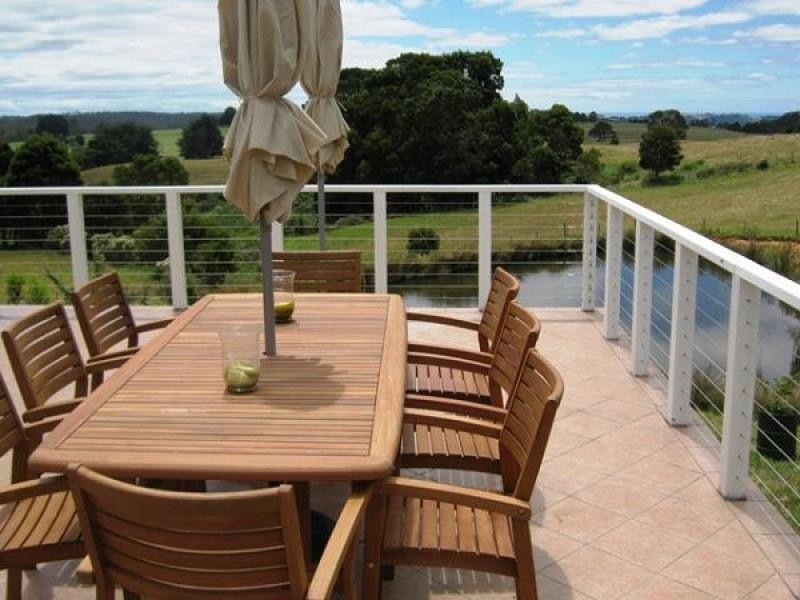 38 Kings Road, Upper Natone TAS 7321