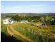 38 Kings Road, Upper Natone TAS 7321
