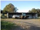 38 Kings Road, Upper Natone TAS 7321