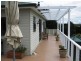 38 Kings Road, Upper Natone TAS 7321