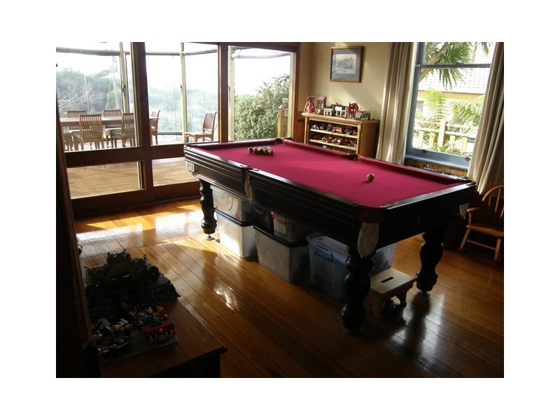 25 Main Road, Penguin TAS 7316