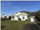 320 Preservation Drive, Sulphur Creek TAS 7316