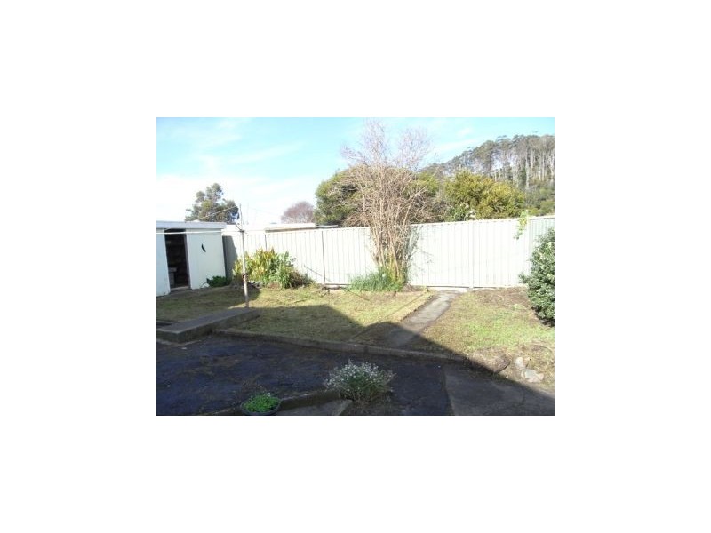 320 Preservation Drive, Sulphur Creek TAS 7316