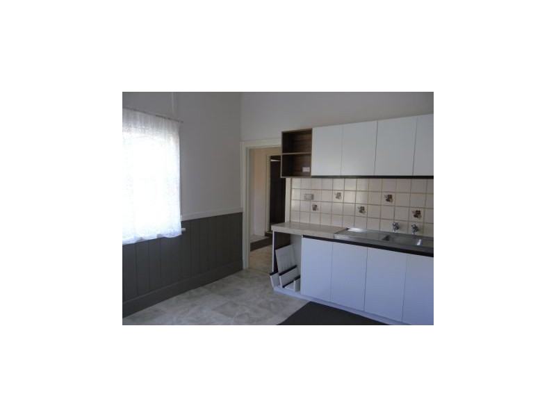 320 Preservation Drive, Sulphur Creek TAS 7316