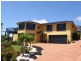 66 Brickport Road, Burnie TAS 7320
