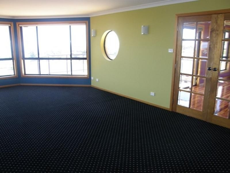 66 Brickport Road, Burnie TAS 7320