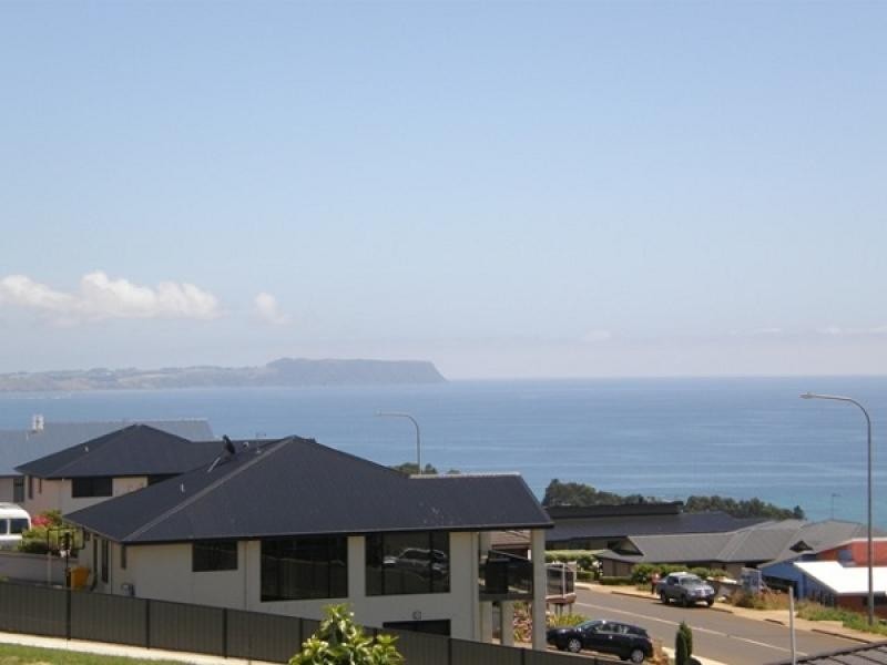 66 Brickport Road, Burnie TAS 7320