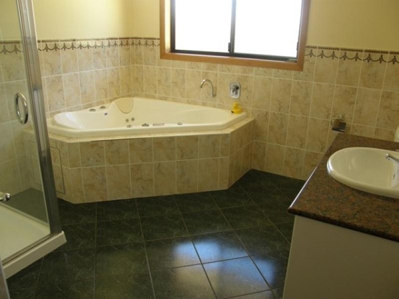 66 Brickport Road, Burnie TAS 7320