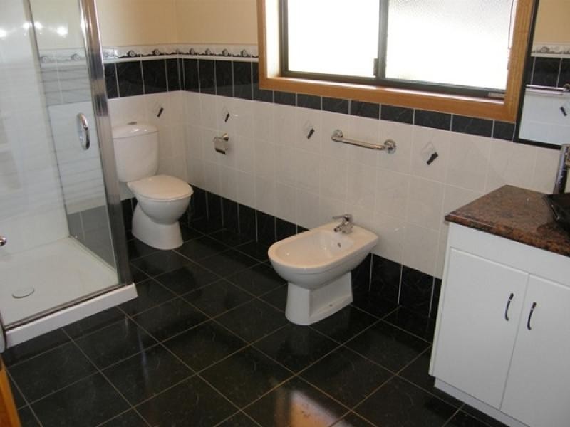 66 Brickport Road, Burnie TAS 7320