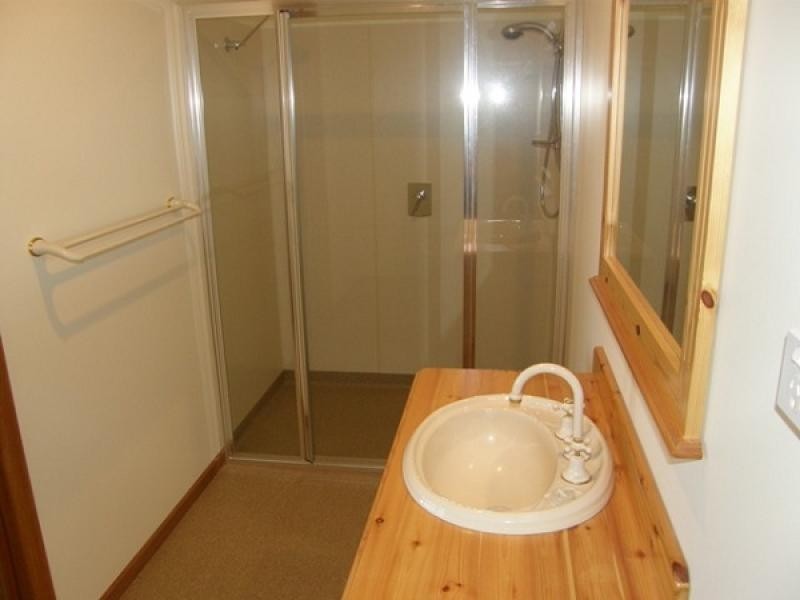 66 Brickport Road, Burnie TAS 7320