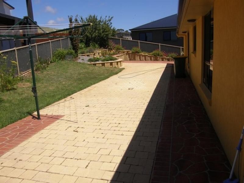 66 Brickport Road, Burnie TAS 7320