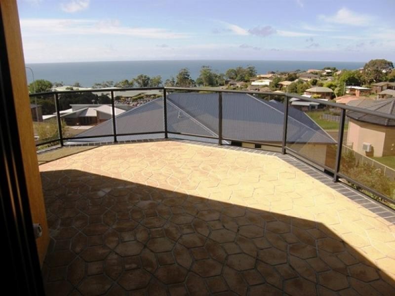 66 Brickport Road, Burnie TAS 7320