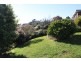 75 Grandview Avenue, Burnie TAS 7320