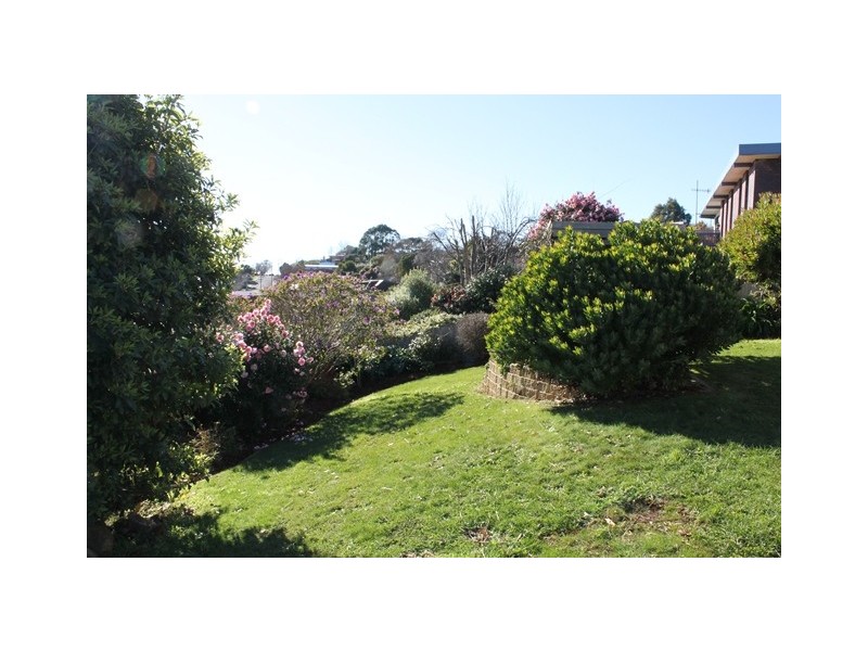 75 Grandview Avenue, Burnie TAS 7320