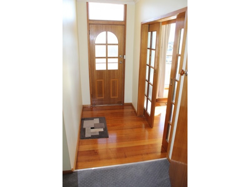 75 Grandview Avenue, Burnie TAS 7320
