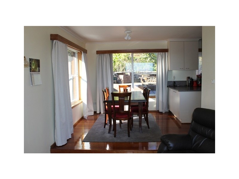 75 Grandview Avenue, Burnie TAS 7320