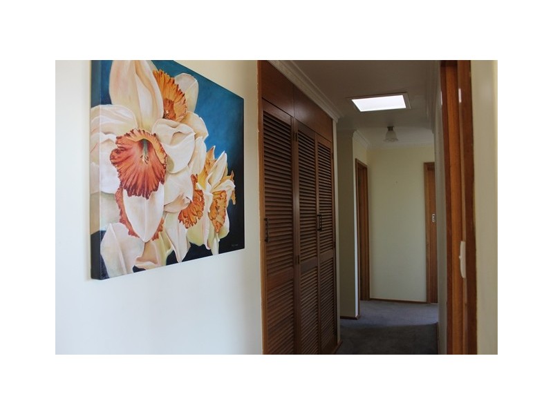 75 Grandview Avenue, Burnie TAS 7320