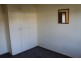 75 Grandview Avenue, Burnie TAS 7320
