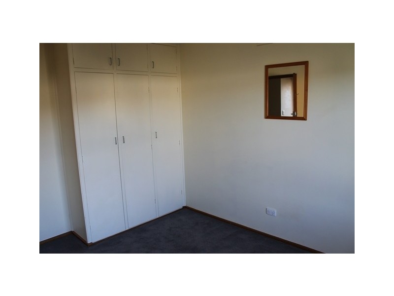 75 Grandview Avenue, Burnie TAS 7320