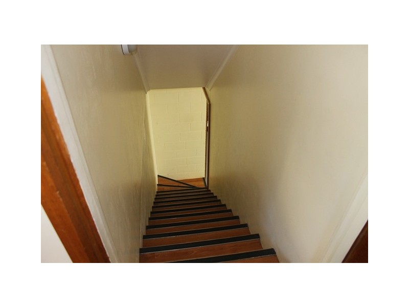 75 Grandview Avenue, Burnie TAS 7320