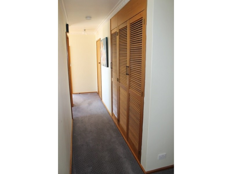 75 Grandview Avenue, Burnie TAS 7320