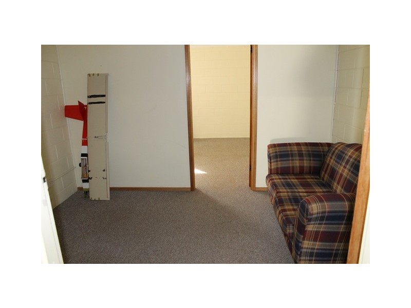 75 Grandview Avenue, Burnie TAS 7320