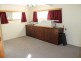 75 Grandview Avenue, Burnie TAS 7320