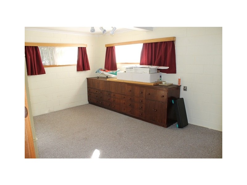 75 Grandview Avenue, Burnie TAS 7320