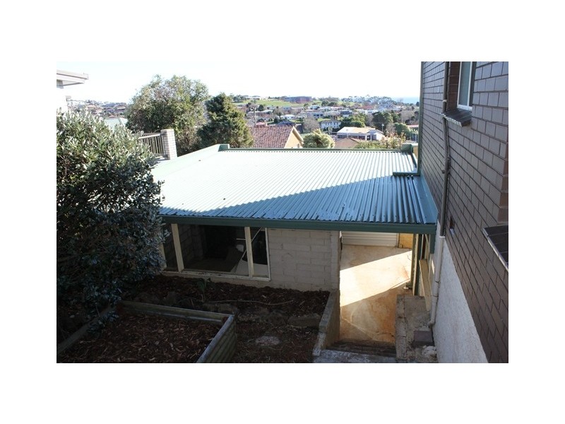 75 Grandview Avenue, Burnie TAS 7320