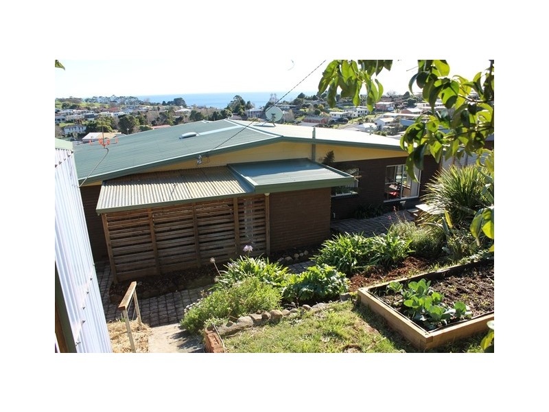 75 Grandview Avenue, Burnie TAS 7320
