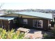 75 Grandview Avenue, Burnie TAS 7320