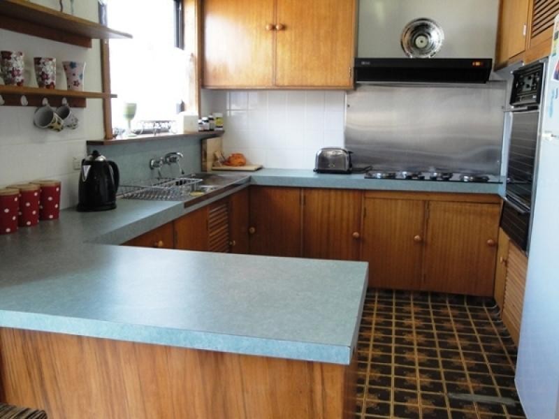 Unit 3 , 22 West Jenner Street, Wynyard TAS 7325