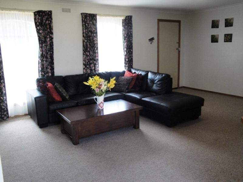 Unit 3 , 22 West Jenner Street, Wynyard TAS 7325